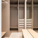 Malagasuite Higueron West Luxury & Private Pool * Fuengirola