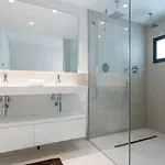 Malagasuite Higueron West Luxury & Private Pool Apartament Fuengirola