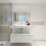 Malagasuite Higueron West Luxury & Private Pool Apartament