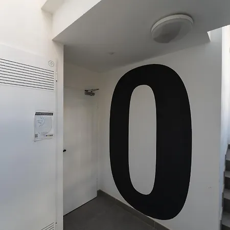 Malagasuite Higueron West Luxury & Private Pool * Torremuelle