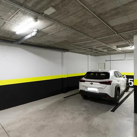 Malagasuite Higueron West Luxury & Private Pool Torremuelle