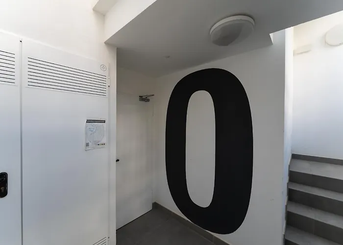 Malagasuite Higueron West Luxury&private Pool * Fuengirola