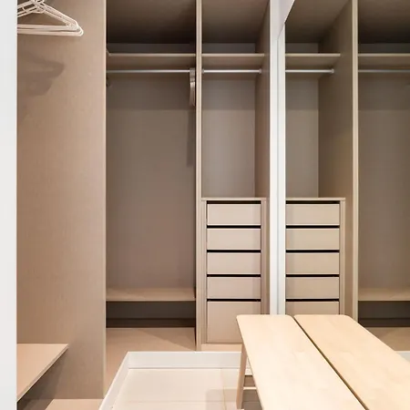 Malagasuite Higueron West Luxury & Private Pool * Torremuelle