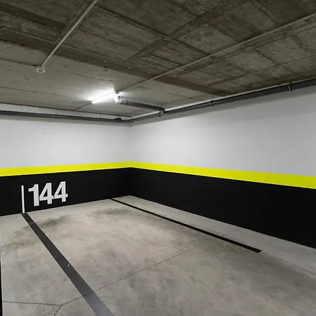 Malagasuite Higueron West Luxury & Private Pool Torremuelle